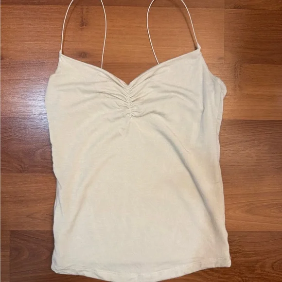 Joah Brown Cinch Cami - Picture 8 of 10